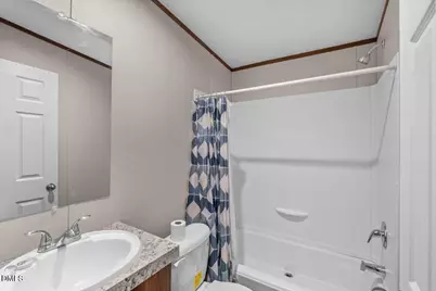 245 Wolf Trap Court, Roanoke Rapids, NC 27870 - Photo 21