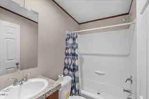 245 Wolf Trap Ct, Roanoke Rapids, NC 27870 - Photo 21