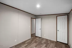 245 Wolf Trap Ct, Roanoke Rapids, NC 27870 - Photo 23