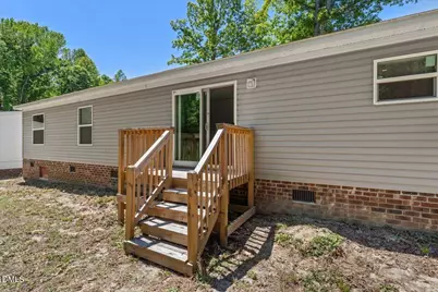 245 Wolf Trap Court, Roanoke Rapids, NC 27870 - Photo 3