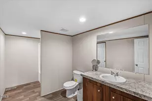 245 Wolf Trap Ct, Roanoke Rapids, NC 27870 - Photo 37