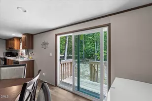 245 Wolf Trap Ct, Roanoke Rapids, NC 27870 - Photo 33