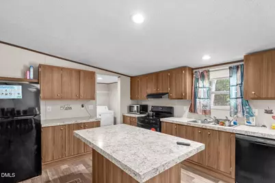 245 Wolf Trap Court, Roanoke Rapids, NC 27870 - Photo 13