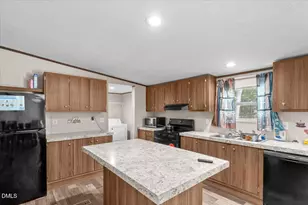 245 Wolf Trap Ct, Roanoke Rapids, NC 27870 - Photo 13