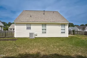 4721 Honeysuckle Ln, Rocky Mount, NC 27804 - Photo 25