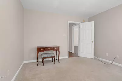 4721 Honeysuckle Lane, Rocky Mount, NC 27804 - Photo 11