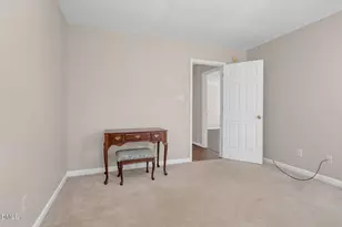 4721 Honeysuckle Ln, Rocky Mount, NC 27804 - Photo 11