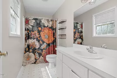 4721 Honeysuckle Lane, Rocky Mount, NC 27804 - Photo 21
