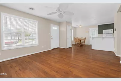 4721 Honeysuckle Lane, Rocky Mount, NC 27804 - Photo 5