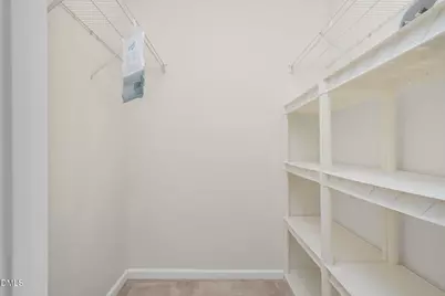 4721 Honeysuckle Lane, Rocky Mount, NC 27804 - Photo 13