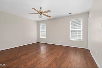 4721 Honeysuckle Lane, Rocky Mount, NC 27804 - Photo 19