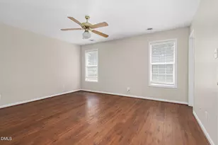 4721 Honeysuckle Ln, Rocky Mount, NC 27804 - Photo 19