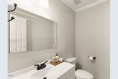 3513 Wickersham Way, Raleigh, NC 27604 - Photo 19