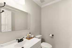 3513 Wickersham Way, Raleigh, NC 27604 - Photo 19