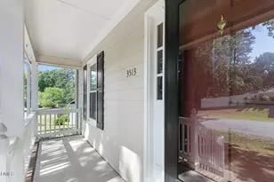 3513 Wickersham Way, Raleigh, NC 27604 - Photo 5