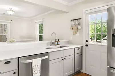 3513 Wickersham Way, Raleigh, NC 27604 - Photo 15