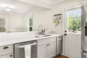 3513 Wickersham Way, Raleigh, NC 27604 - Photo 15