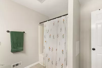 3513 Wickersham Way, Raleigh, NC 27604 - Photo 23