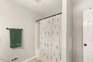 3513 Wickersham Way, Raleigh, NC 27604 - Photo 23
