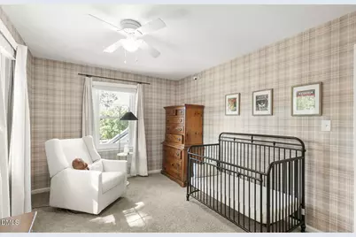 3513 Wickersham Way, Raleigh, NC 27604 - Photo 25