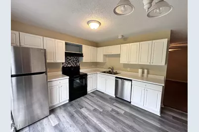 2112 Walnut Bluffs Lane, Raleigh, NC 27610 - Photo 5