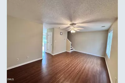 2112 Walnut Bluffs Lane, Raleigh, NC 27610 - Photo 13