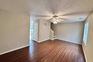2112 Walnut Bluffs Ln, Raleigh, NC 27610 - Photo 13