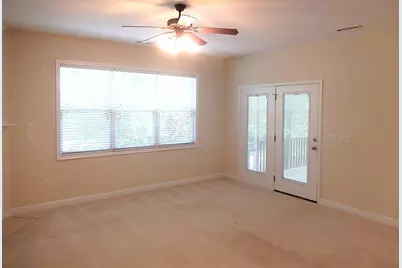 214 Plank Bridge Way, Morrisville, NC 27560 - Photo 3