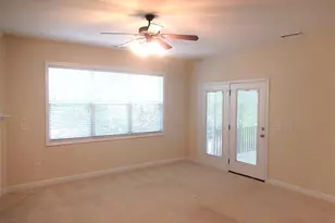 214 Plank Bridge Way, Morrisville, NC 27560 - Photo 3