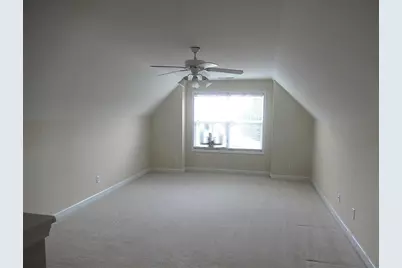214 Plank Bridge Way, Morrisville, NC 27560 - Photo 21
