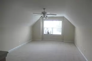 214 Plank Bridge Way, Morrisville, NC 27560 - Photo 21