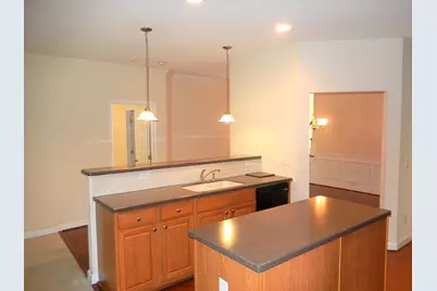 214 Plank Bridge Way, Morrisville, NC 27560 - Photo 5