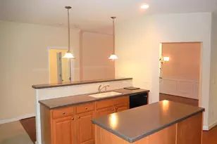 214 Plank Bridge Way, Morrisville, NC 27560 - Photo 5