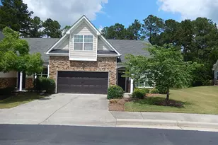 214 Plank Bridge Way, Morrisville, NC 27560 - Photo 1