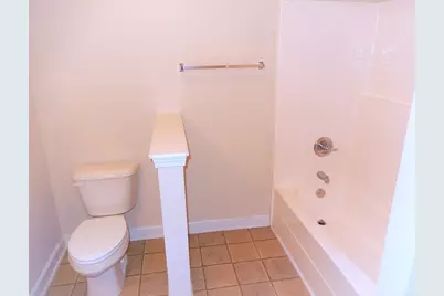 214 Plank Bridge Way, Morrisville, NC 27560 - Photo 17