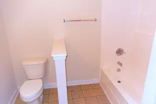 214 Plank Bridge Way, Morrisville, NC 27560 - Photo 17