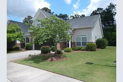 214 Plank Bridge Way, Morrisville, NC 27560 - Photo 23