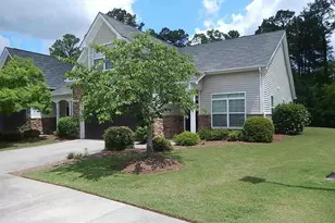 214 Plank Bridge Way, Morrisville, NC 27560 - Photo 23