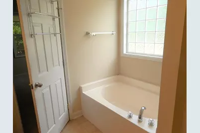 214 Plank Bridge Way, Morrisville, NC 27560 - Photo 13