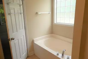214 Plank Bridge Way, Morrisville, NC 27560 - Photo 13