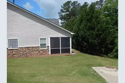 214 Plank Bridge Way, Morrisville, NC 27560 - Photo 25