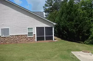 214 Plank Bridge Way, Morrisville, NC 27560 - Photo 25
