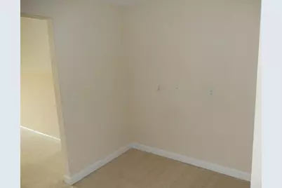 214 Plank Bridge Way, Morrisville, NC 27560 - Photo 19