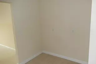 214 Plank Bridge Way, Morrisville, NC 27560 - Photo 19