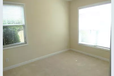 214 Plank Bridge Way, Morrisville, NC 27560 - Photo 15