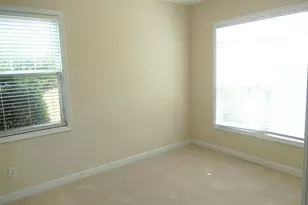 214 Plank Bridge Way, Morrisville, NC 27560 - Photo 15