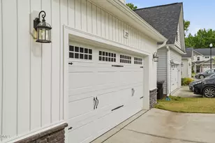 32 Chris Todd Wy, Angier, NC 27501 - Photo 5