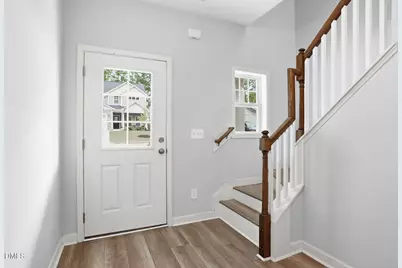 32 Chris Todd Way, Angier, NC 27501 - Photo 9