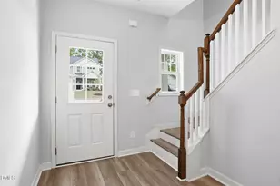 32 Chris Todd Wy, Angier, NC 27501 - Photo 9
