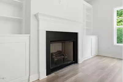 32 Chris Todd Way, Angier, NC 27501 - Photo 15